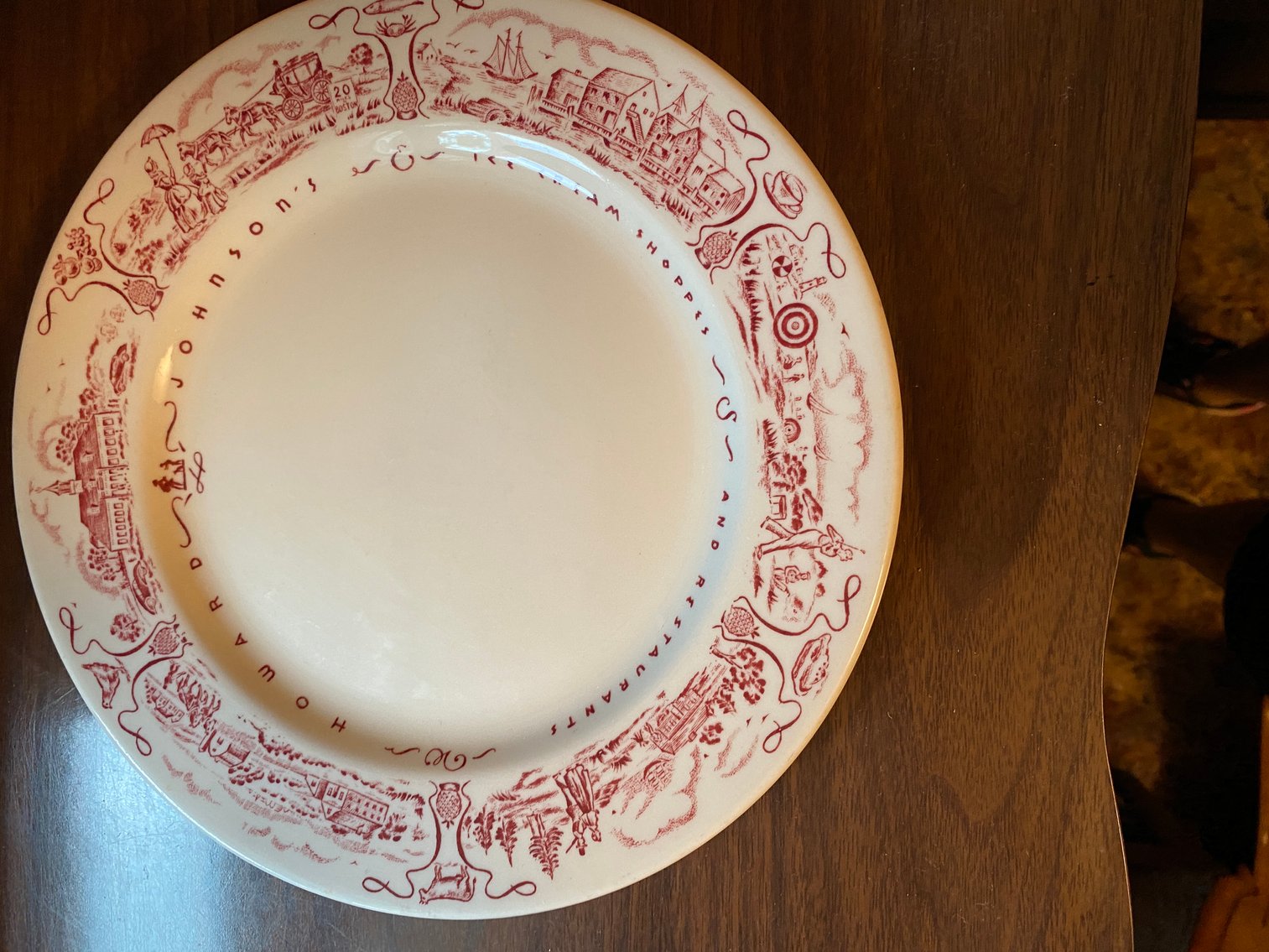 Image for Connellsville, PA – Nice Selection of Firearms, Ammo, Tools, Antiques & Collectibles and much more!