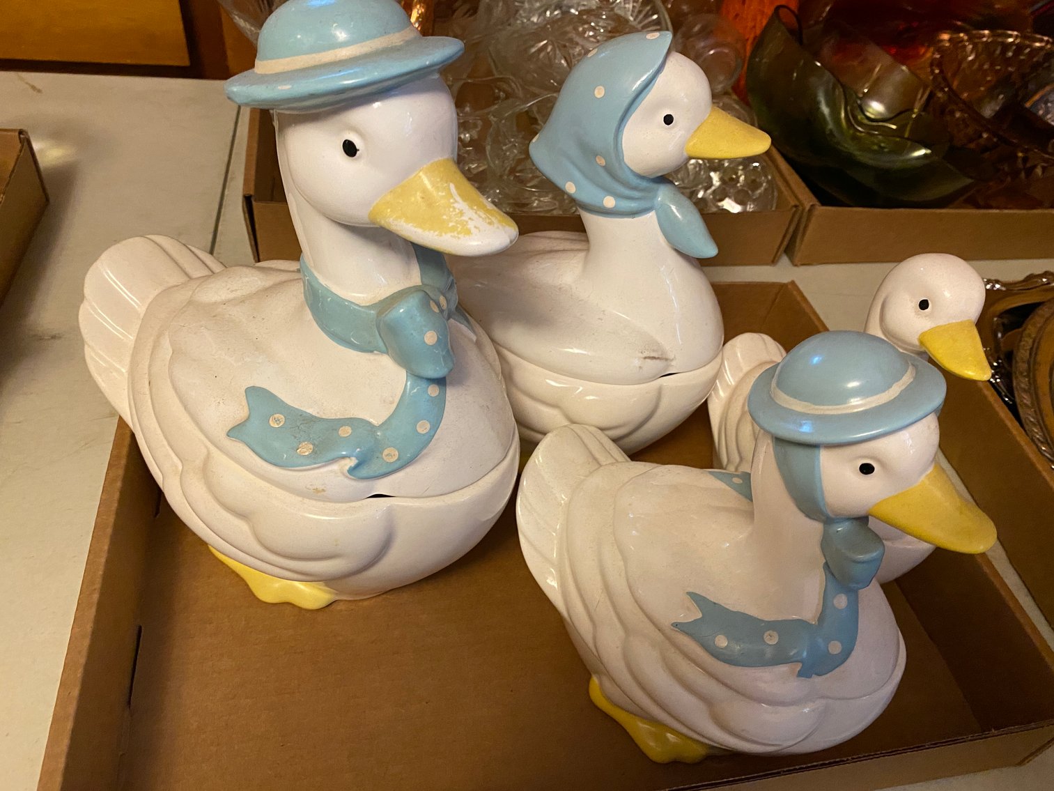 Image for Connellsville, PA – Nice Selection of Firearms, Ammo, Tools, Antiques & Collectibles and much more!