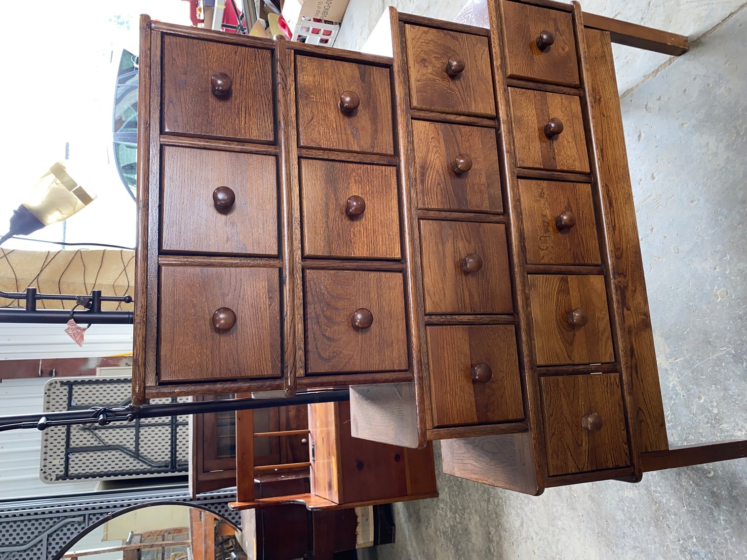 Image for Shinnston, WV – John Deere Dozer, Kubota Tractor, Woodworking Equipment, Antiques and Collectibles, Musical Instruments and Much More!