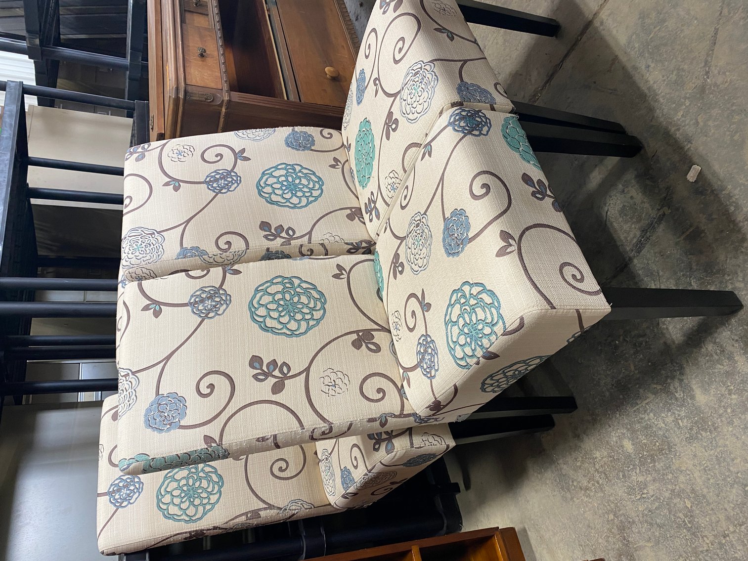 Image for Shinnston, WV – John Deere Dozer, Kubota Tractor, Woodworking Equipment, Antiques and Collectibles, Musical Instruments and Much More!