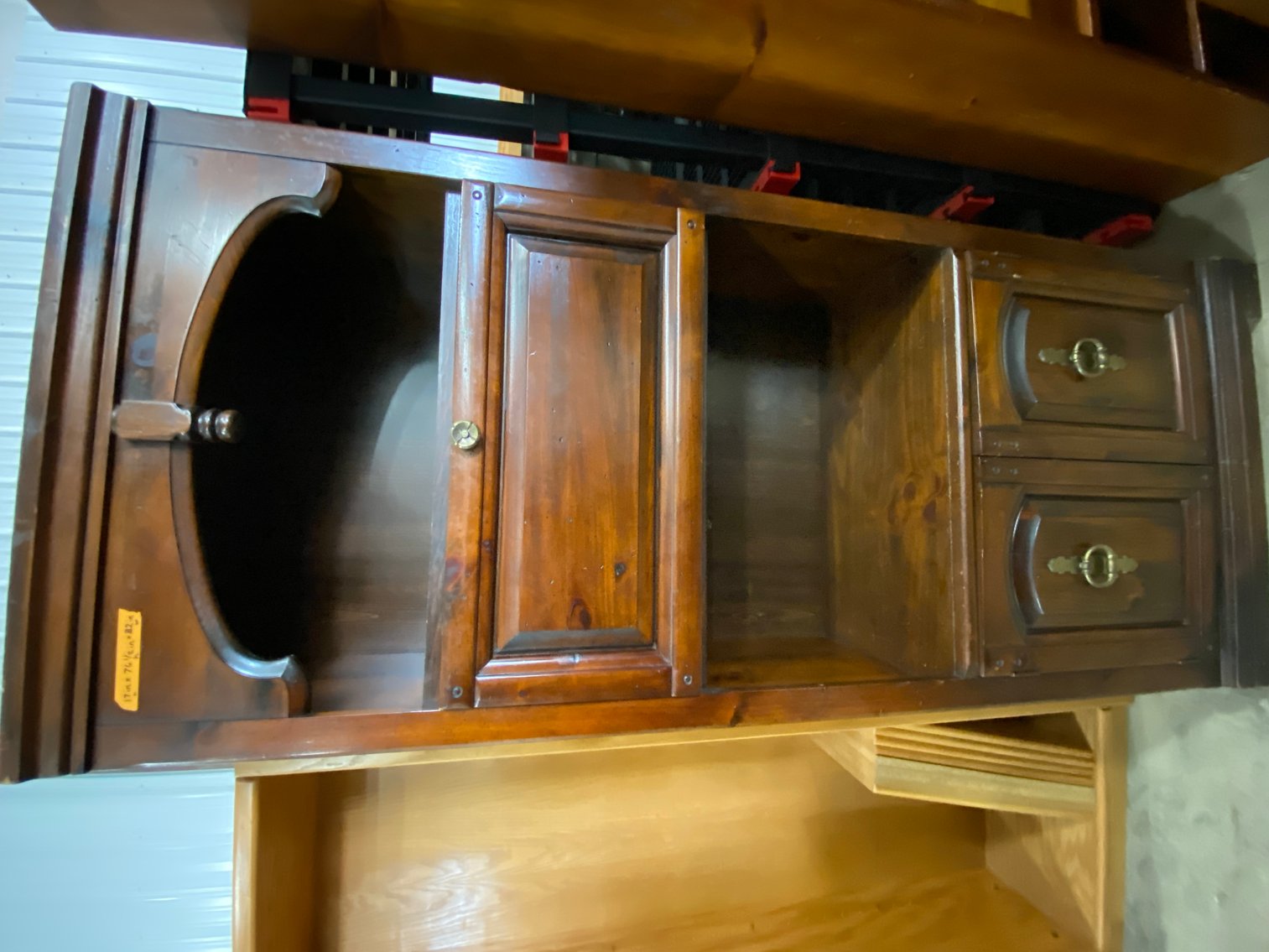 Image for Shinnston, WV – John Deere Dozer, Kubota Tractor, Woodworking Equipment, Antiques and Collectibles, Musical Instruments and Much More!