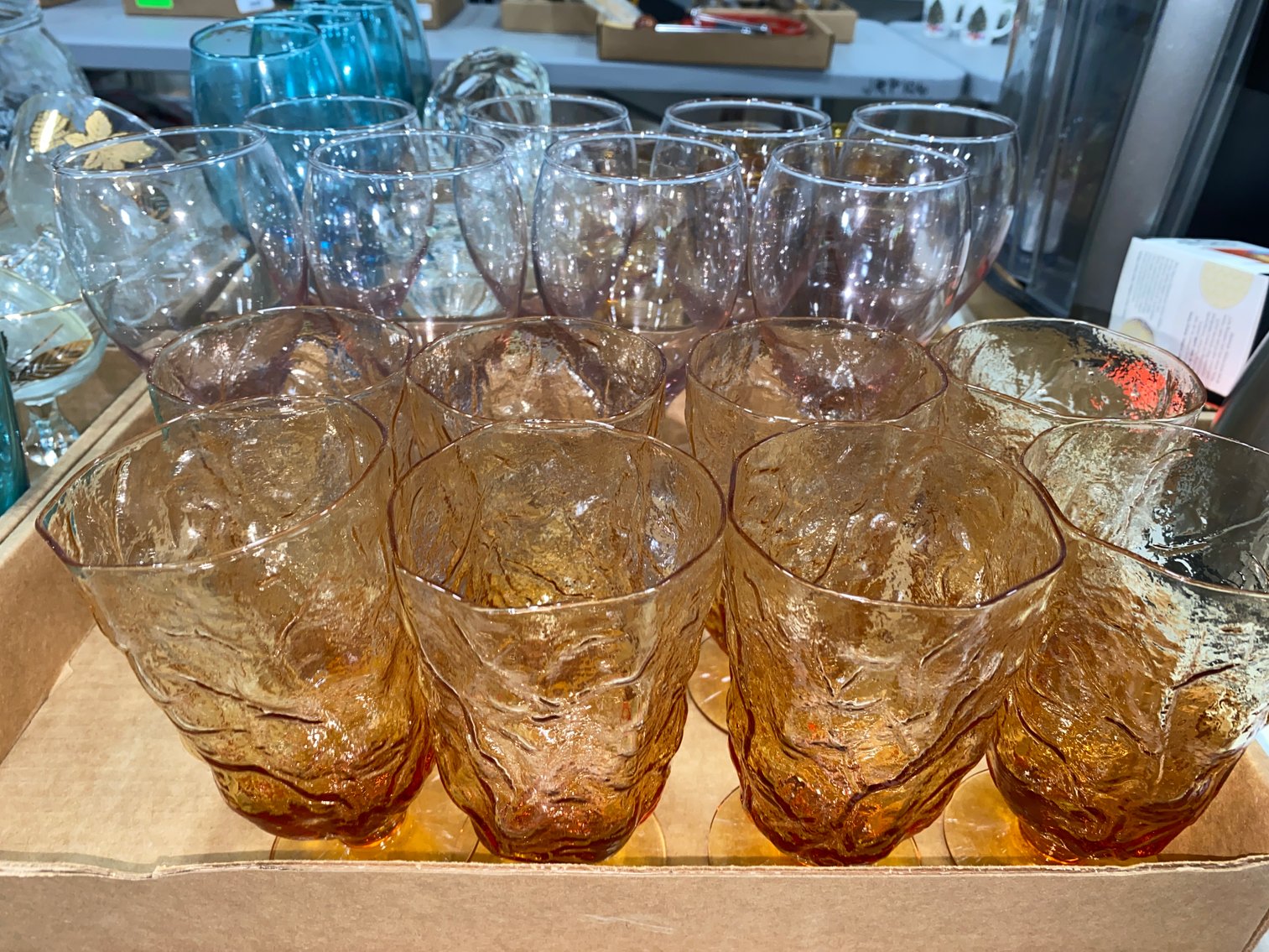 Image for Shinnston, WV – John Deere Dozer, Kubota Tractor, Woodworking Equipment, Antiques and Collectibles, Musical Instruments and Much More!