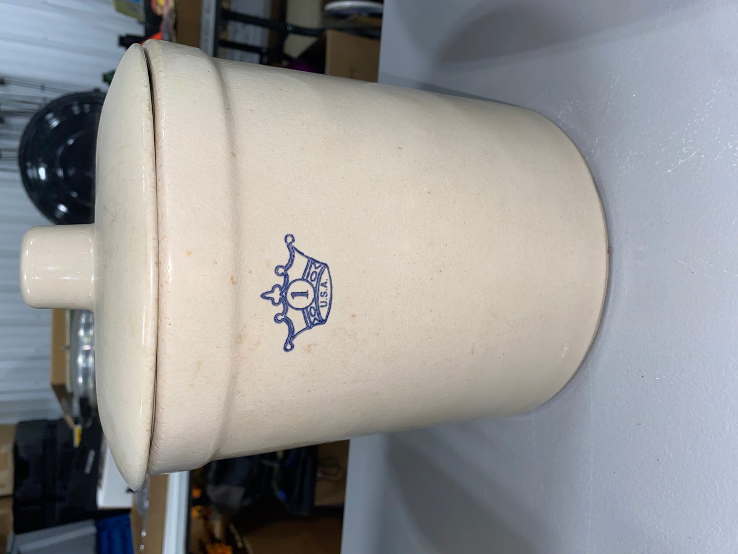 Image for Shinnston, WV – John Deere Dozer, Kubota Tractor, Woodworking Equipment, Antiques and Collectibles, Musical Instruments and Much More!