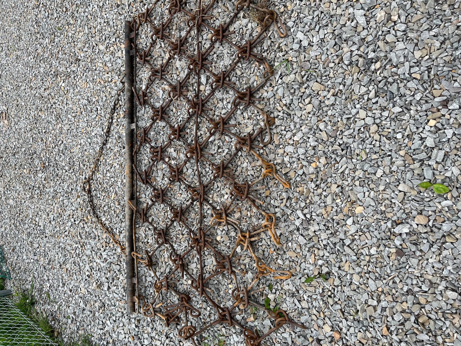 Image for Shinnston, WV – John Deere Dozer, Kubota Tractor, Woodworking Equipment, Antiques and Collectibles, Musical Instruments and Much More!