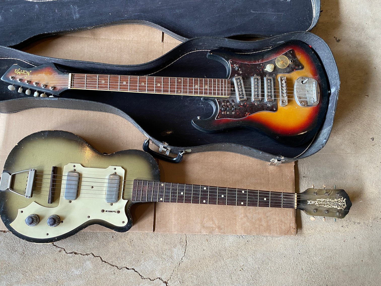 Image for Shinnston, WV – John Deere Dozer, Kubota Tractor, Woodworking Equipment, Antiques and Collectibles, Musical Instruments and Much More!