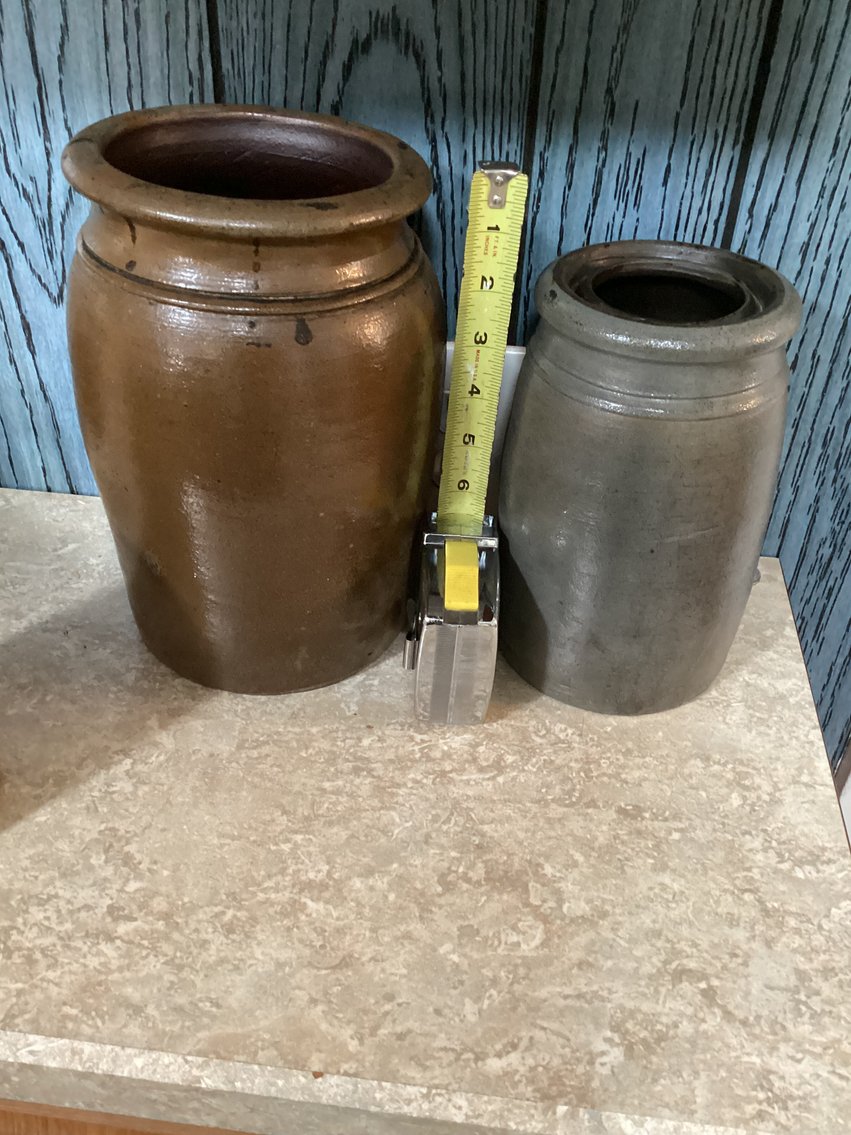 Image for Houston, PA – Massive Doll Collection, Boyds Bears, Antique Furniture, Stoneware, Christmas Décor and Much More!