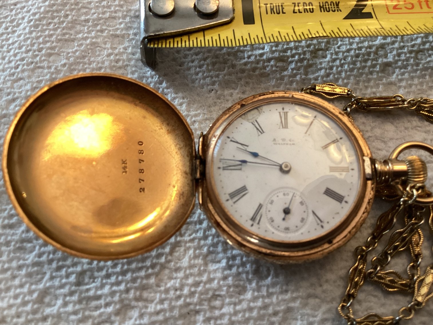 Image for Houston, PA – Massive Doll Collection, Boyds Bears, Antique Furniture, Stoneware, Christmas Décor and Much More!