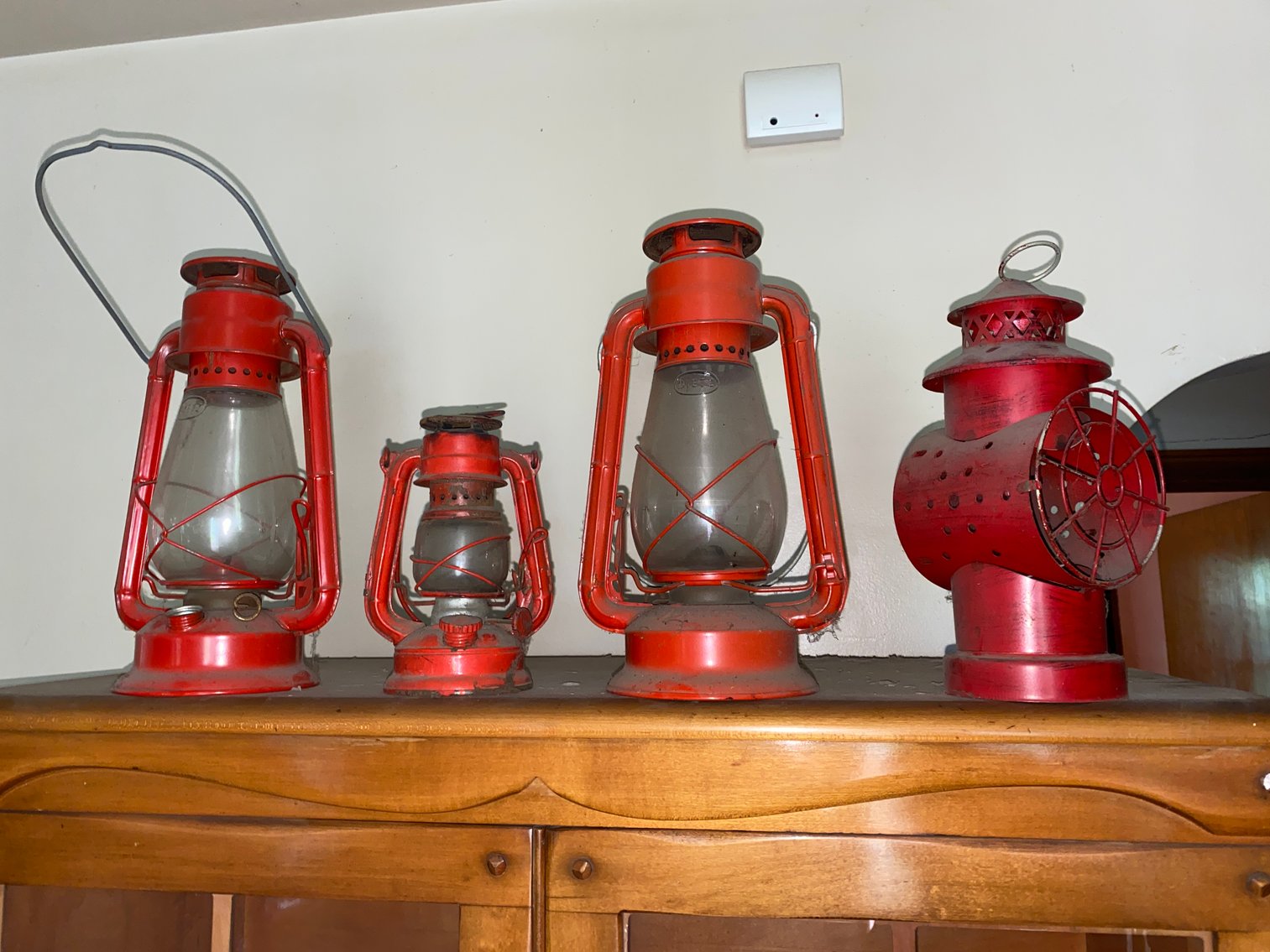 Image for Morgantown, WV – Antique & Marble Top Furniture, Glassware, Vintage Barbie Dolls, Vintage Camera Equipment and Much More!