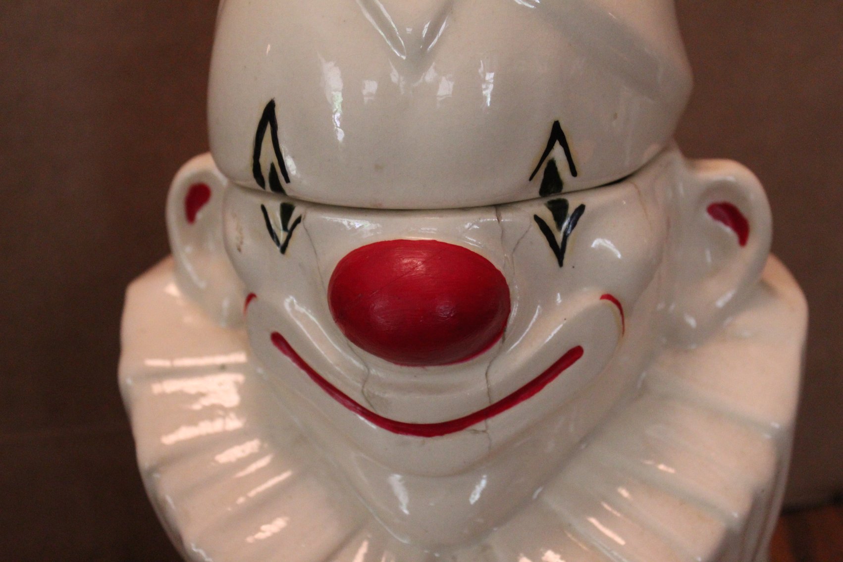 Image for Wayne, WV – Vehicles, McCoy Pottery, Cast Iron Pans, Furniture, Tools and Much More!