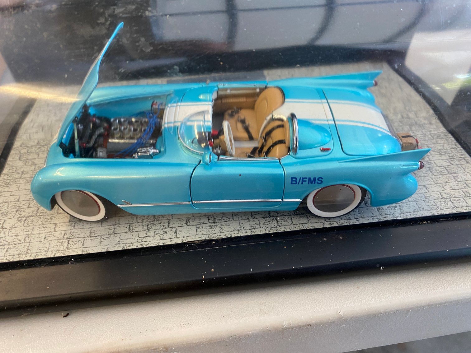 Image for Dillonvale, OH – 600 Lots Automotive and Petroleum collectibles, Antiques, Tools, Household &  More!