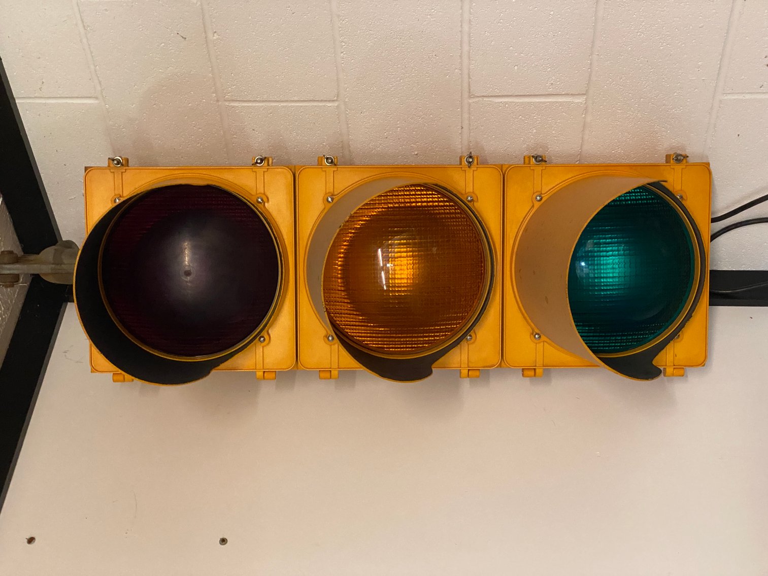 Image for Dillonvale, OH – 600 Lots Automotive and Petroleum collectibles, Antiques, Tools, Household &  More!