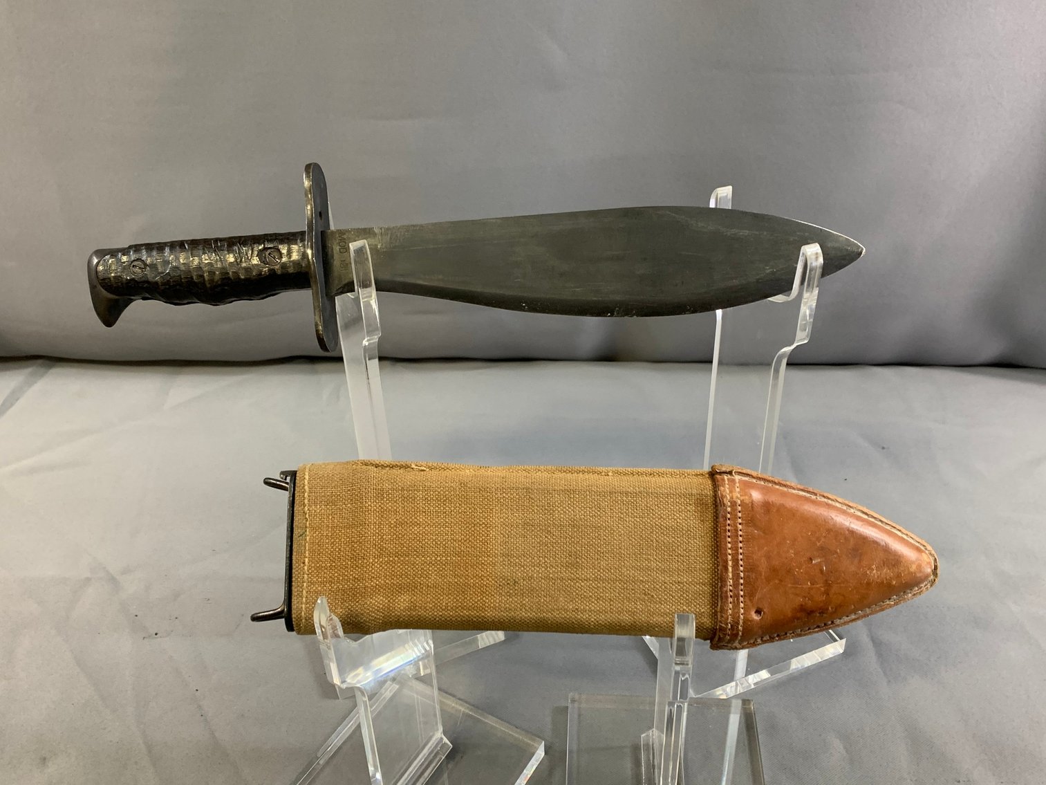 Image for Jane Lew, WV – End of Summer Guns & Ammo Auction – Session 1 of 2 – 300 Lots!