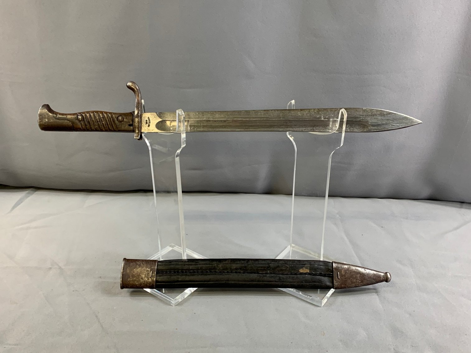 Image for Jane Lew, WV – End of Summer Guns & Ammo Auction – Session 1 of 2 – 300 Lots!