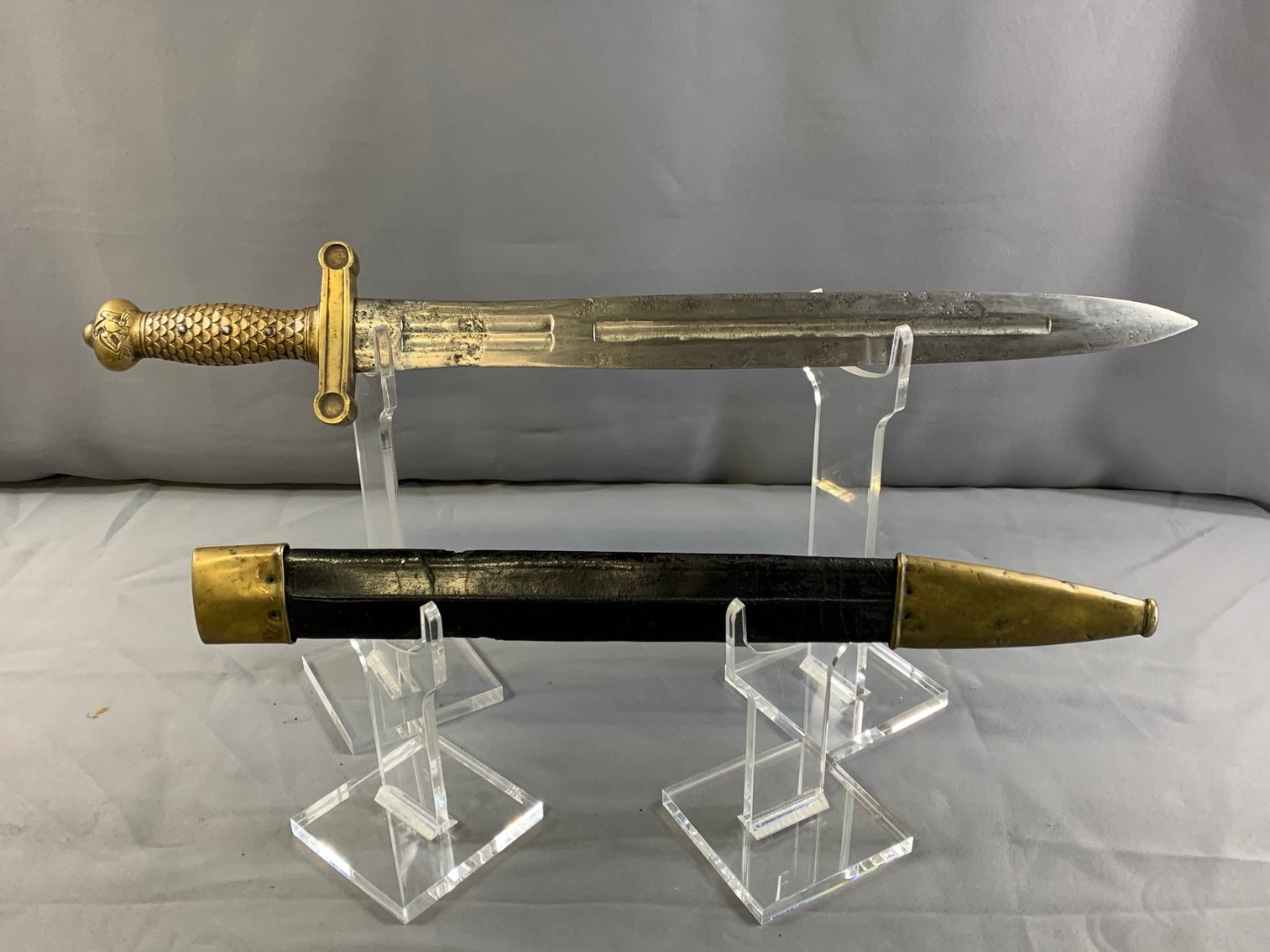 Image for Jane Lew, WV – End of Summer Guns & Ammo Auction – Session 1 of 2 – 300 Lots!