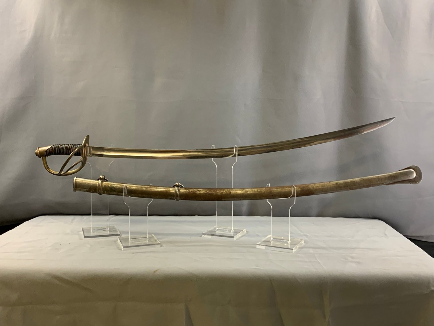 Image for Jane Lew, WV – End of Summer Guns & Ammo Auction – Session 1 of 2 – 300 Lots!