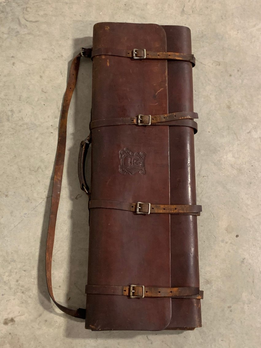 Image for Jane Lew, WV – End of Summer Guns & Ammo Auction – Session 1 of 2 – 300 Lots!