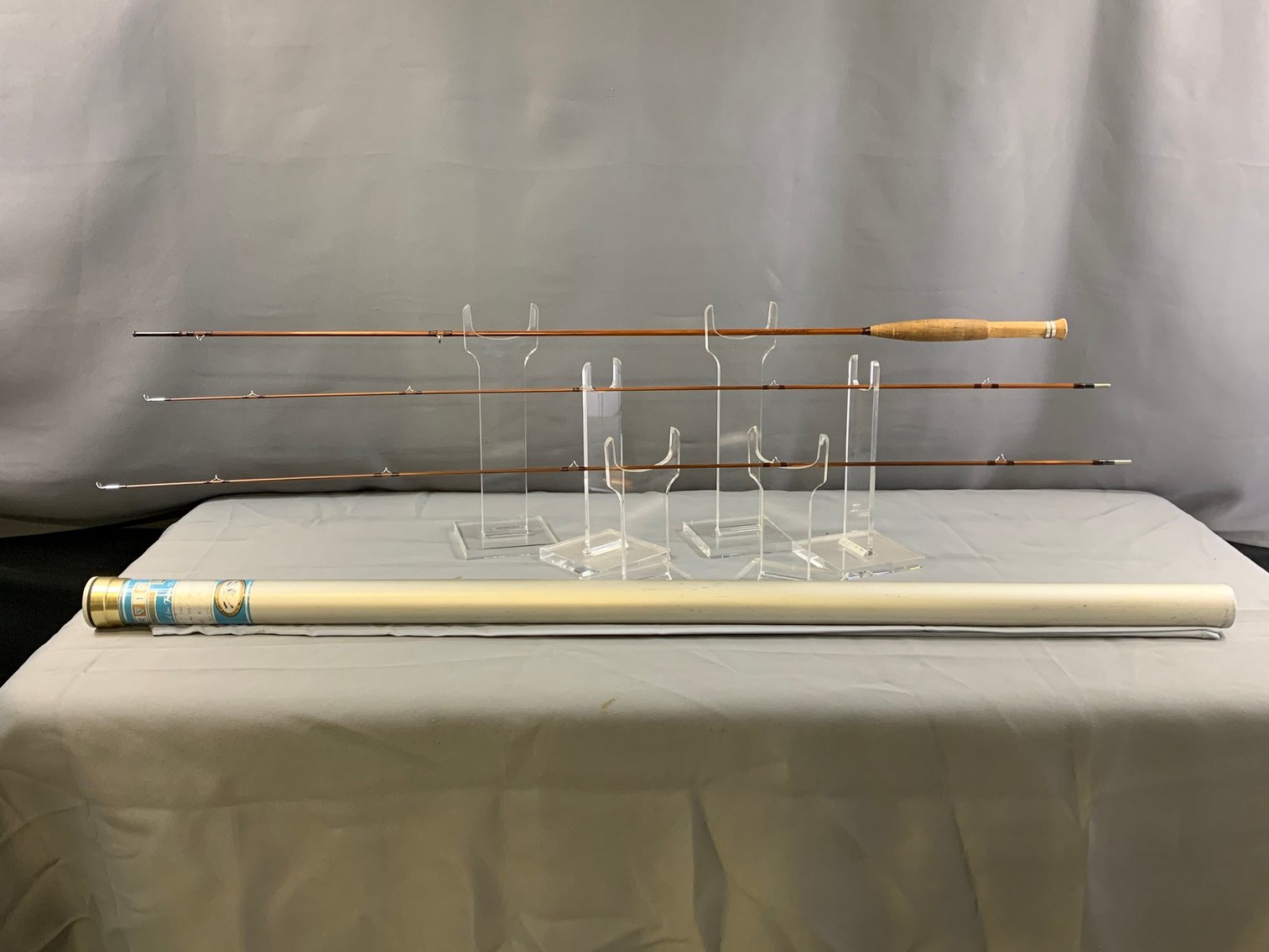 Image for Jane Lew, WV – End of Summer Guns & Ammo Auction – Session 1 of 2 – 300 Lots!