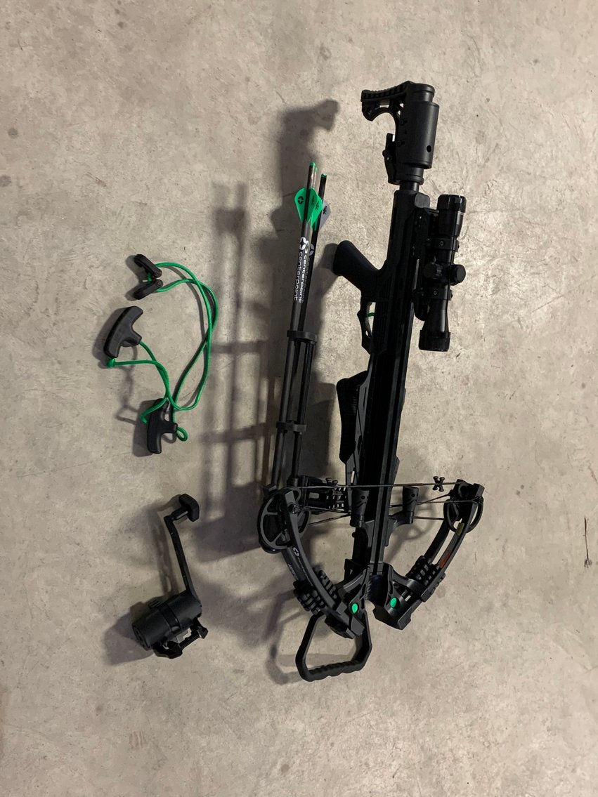 Image for Jane Lew, WV – End of Summer Guns & Ammo Auction – Session 1 of 2 – 300 Lots!