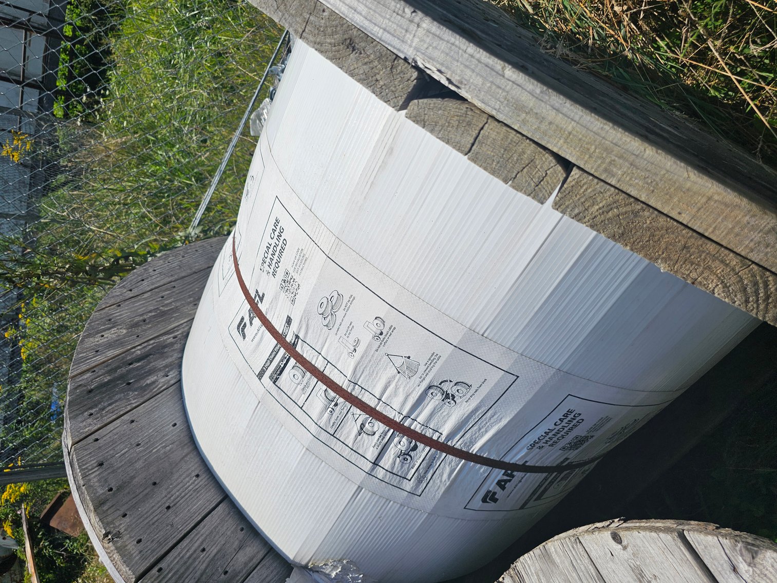 Image for Hico, WV – Electrical Company Liquidation: Bucket Trucks, Digger Truck, Boom Trucks, and Much More!