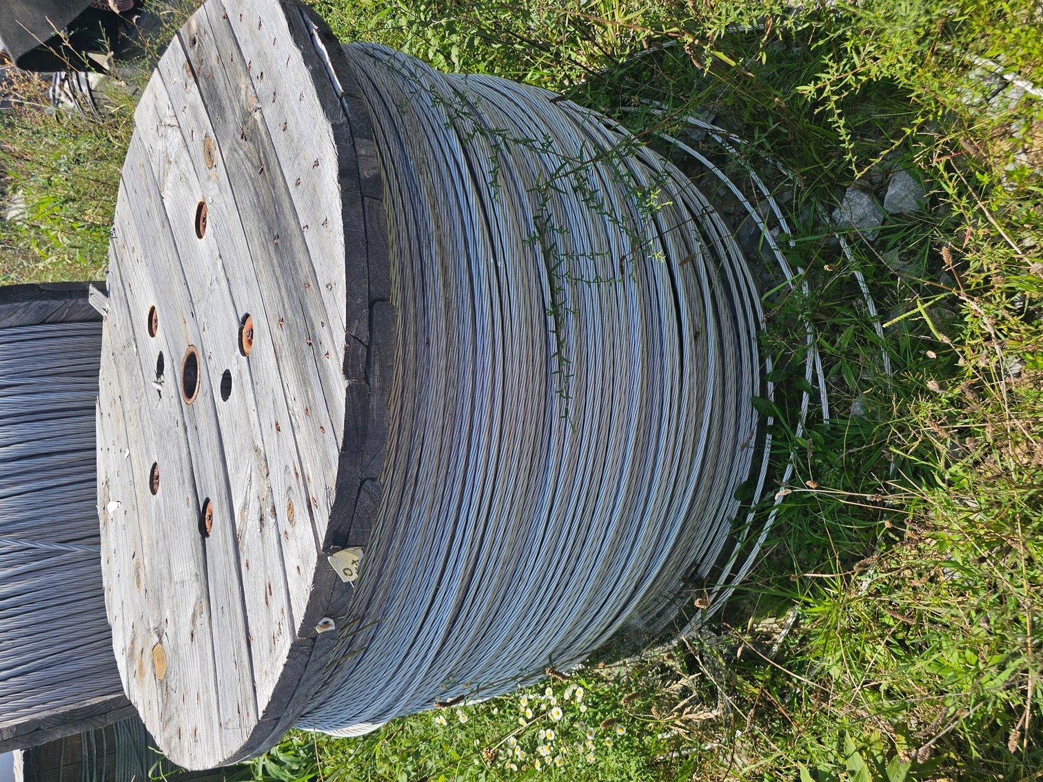 Image for Hico, WV – Electrical Company Liquidation: Bucket Trucks, Digger Truck, Boom Trucks, and Much More!