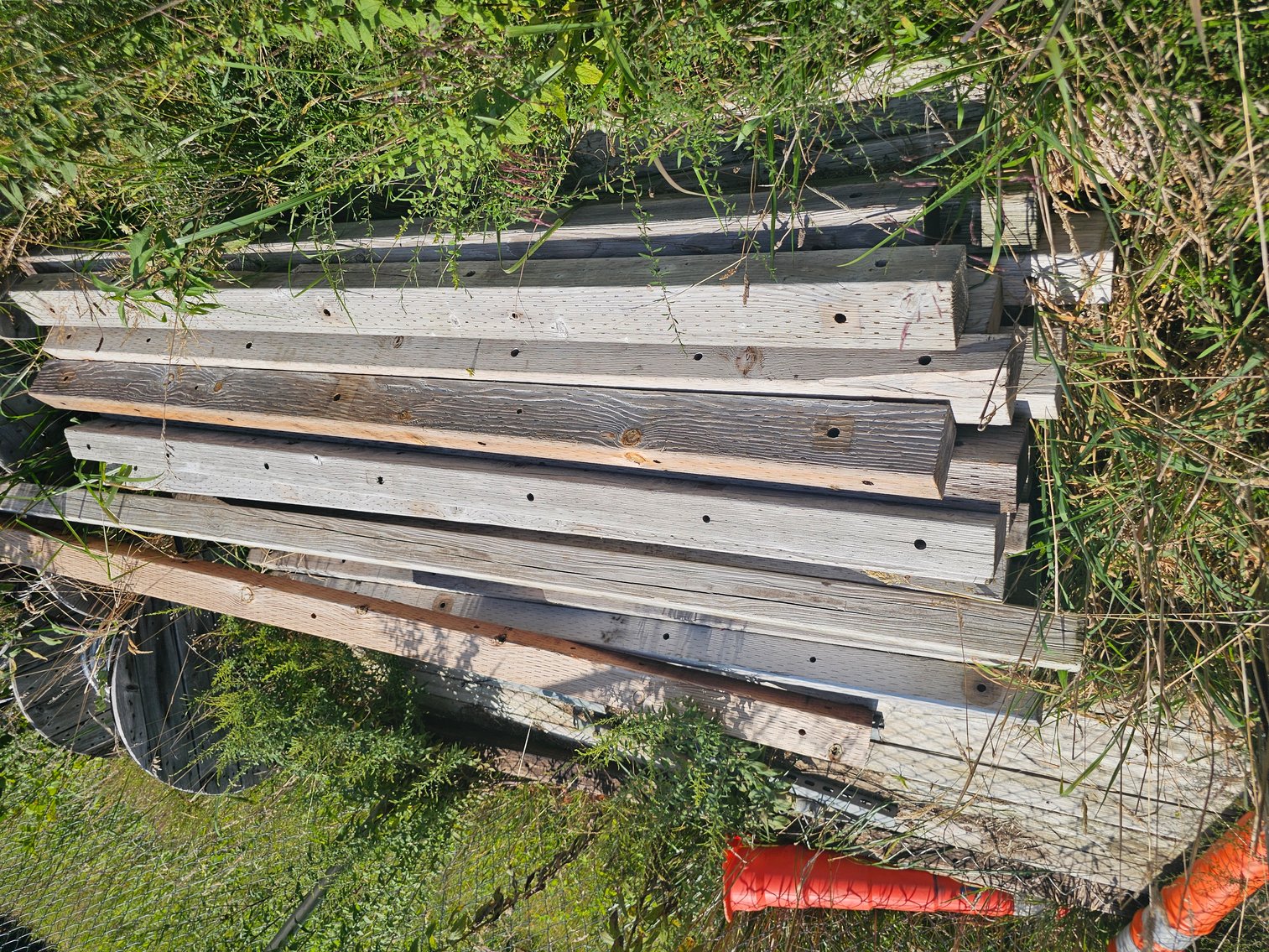 Image for Hico, WV – Electrical Company Liquidation: Bucket Trucks, Digger Truck, Boom Trucks, and Much More!