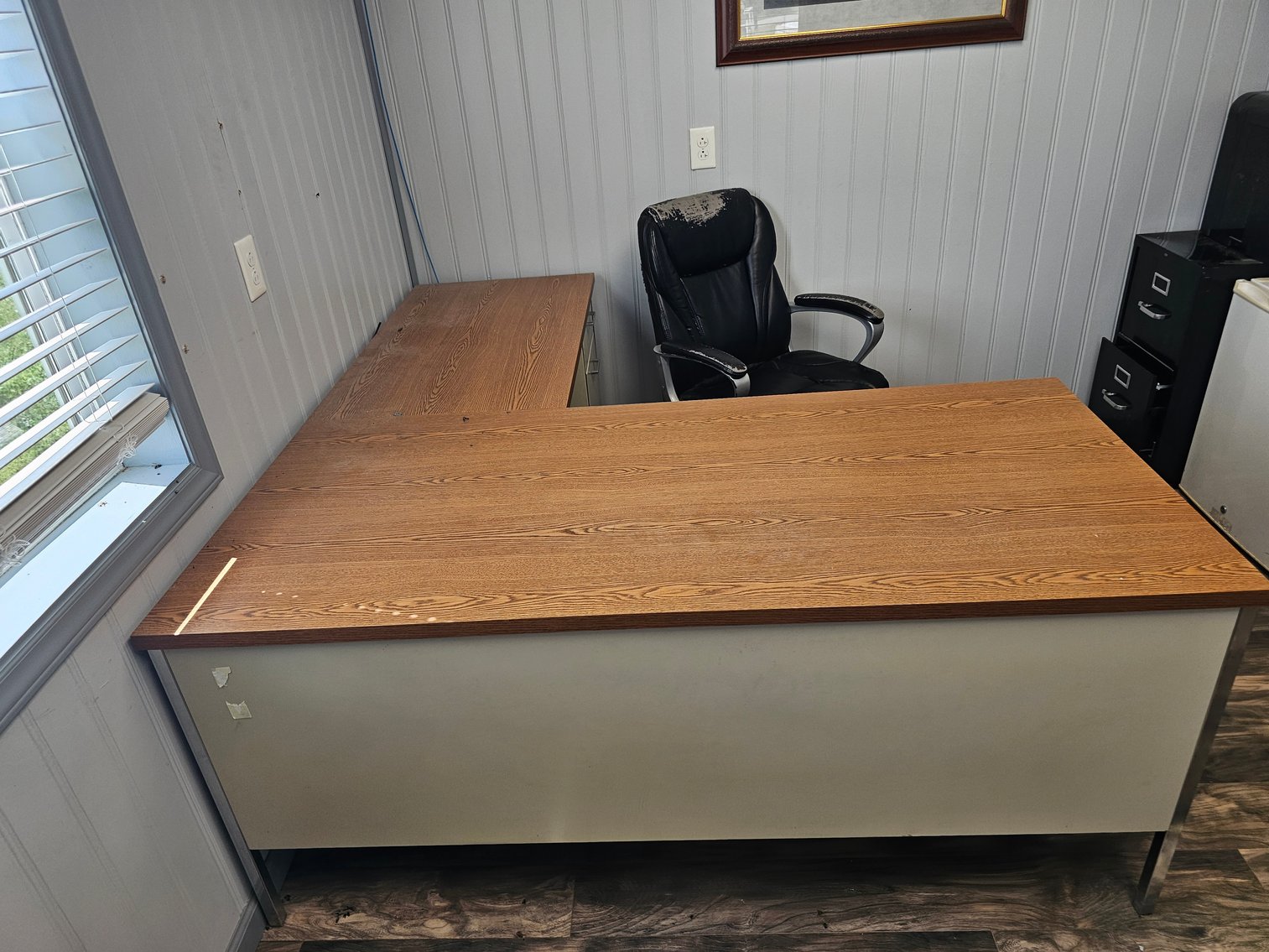 Image for Hico, WV – Electrical Company Liquidation: Bucket Trucks, Digger Truck, Boom Trucks, and Much More!