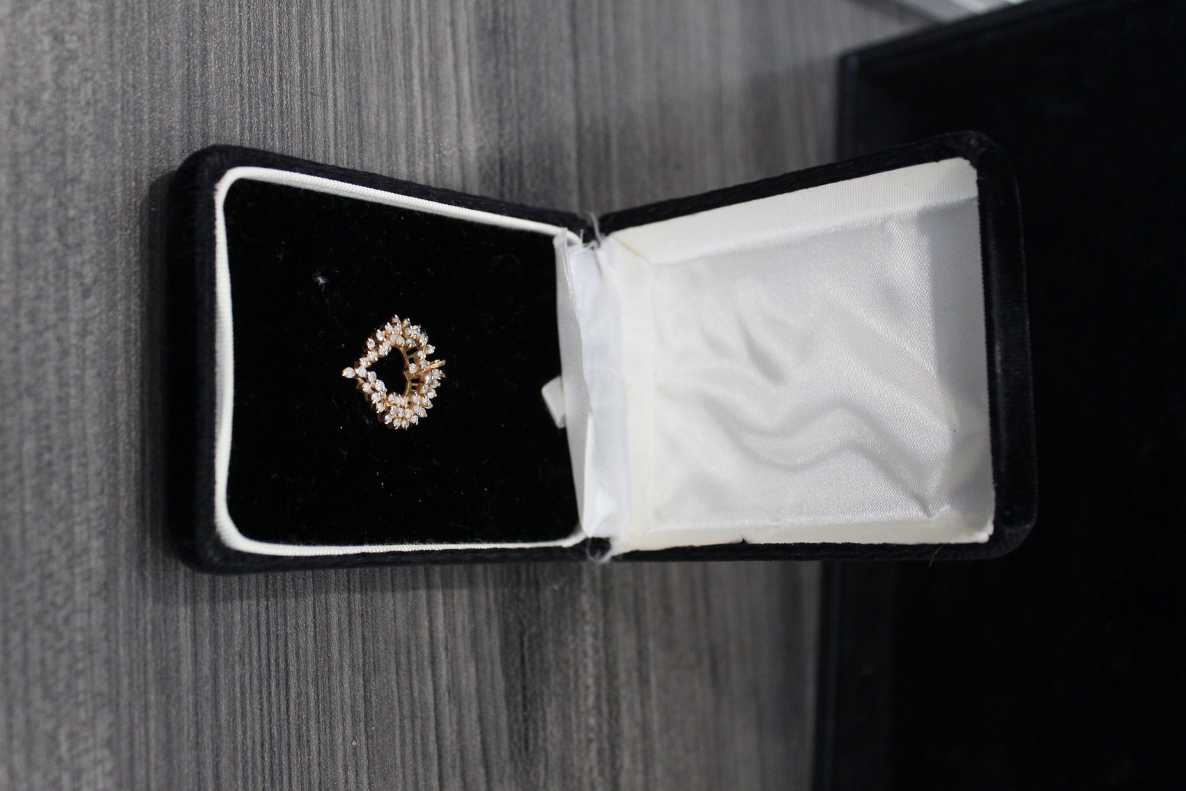 Image for Scott Depot, WV – Subaru Outback, Ford F250, Furniture, Craftsman Tools, Coins, Jewelry and Much More!