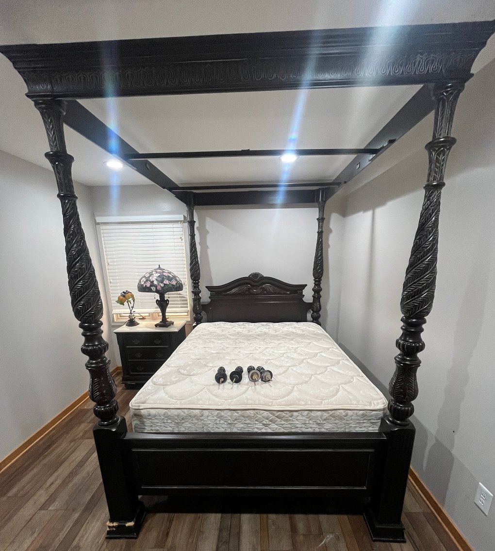 Image for Scott Depot, WV – Subaru Outback, Ford F250, Furniture, Craftsman Tools, Coins, Jewelry and Much More!