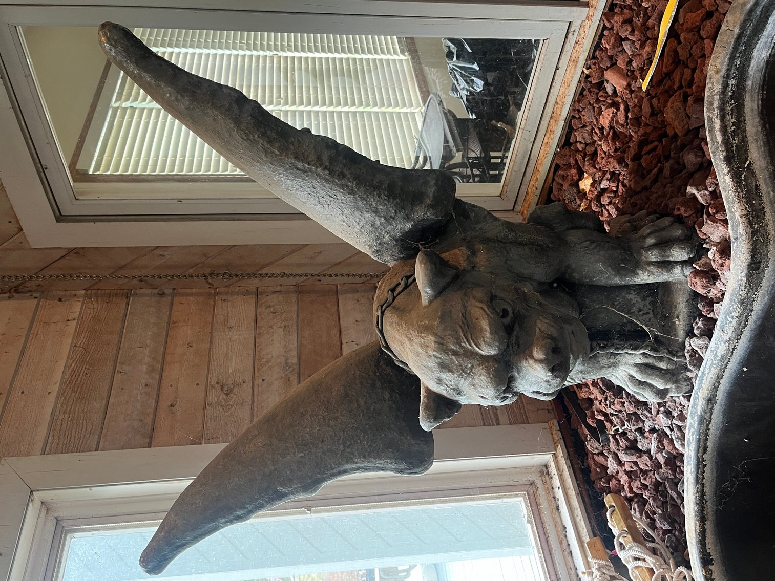 Image for Scott Depot, WV – Subaru Outback, Ford F250, Furniture, Craftsman Tools, Coins, Jewelry and Much More!