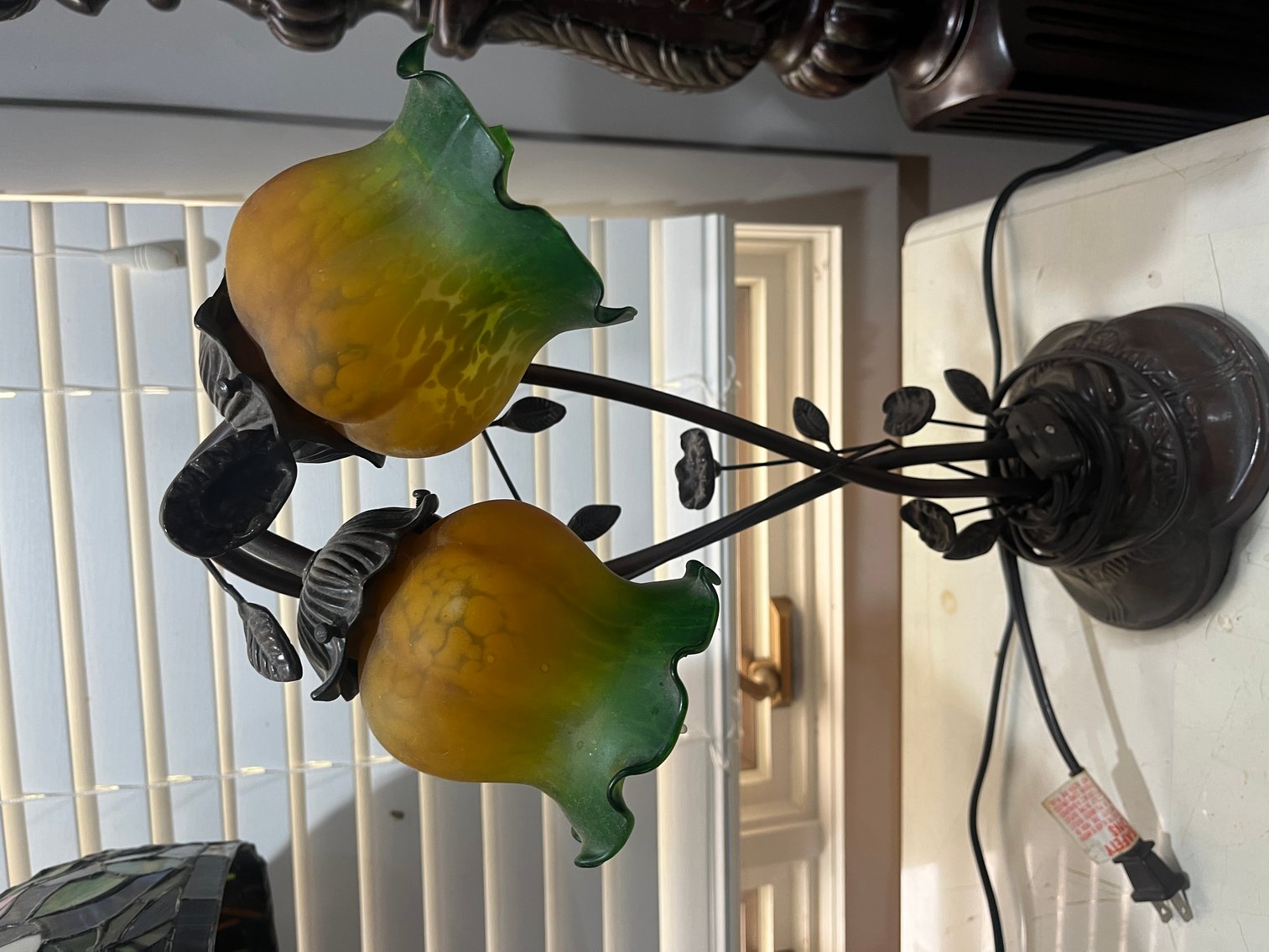 Image for Scott Depot, WV – Subaru Outback, Ford F250, Furniture, Craftsman Tools, Coins, Jewelry and Much More!