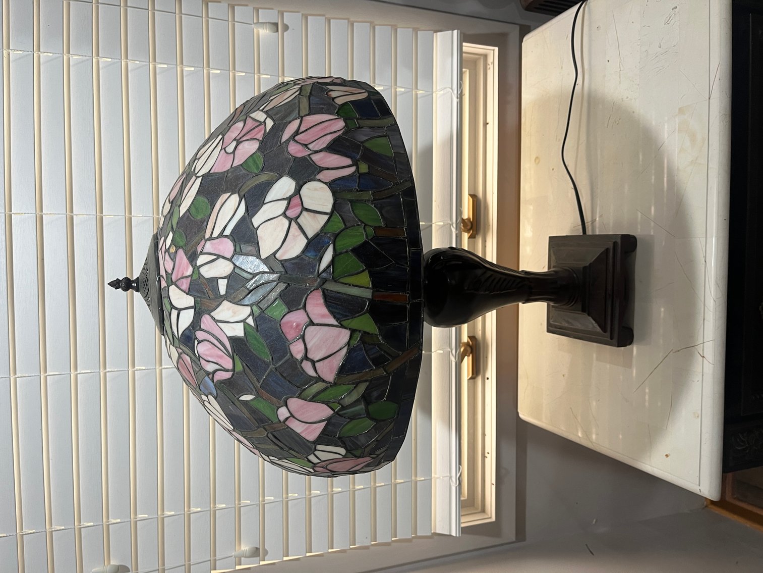 Image for Scott Depot, WV – Subaru Outback, Ford F250, Furniture, Craftsman Tools, Coins, Jewelry and Much More!