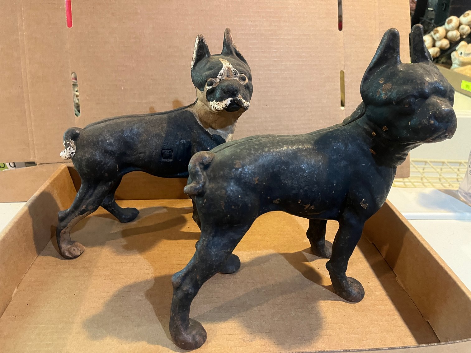 Image for Scott Depot, WV – Subaru Outback, Ford F250, Furniture, Craftsman Tools, Coins, Jewelry and Much More!