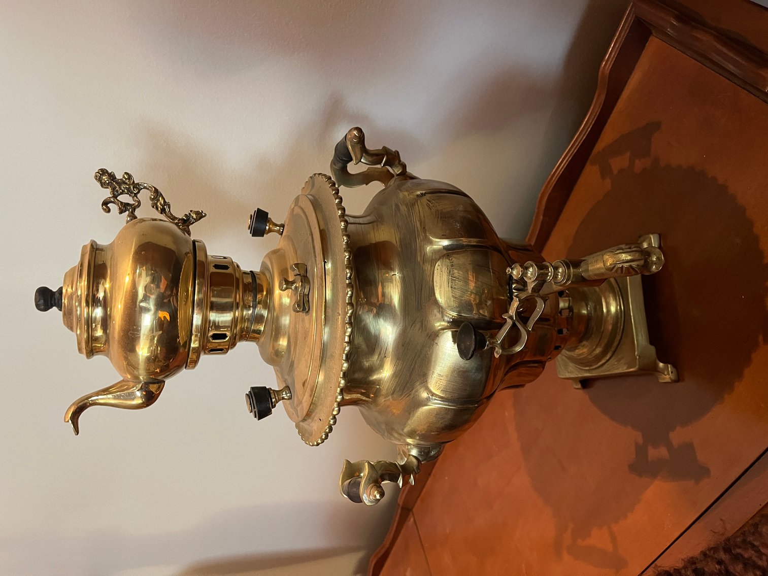 Image for Scott Depot, WV – Subaru Outback, Ford F250, Furniture, Craftsman Tools, Coins, Jewelry and Much More!