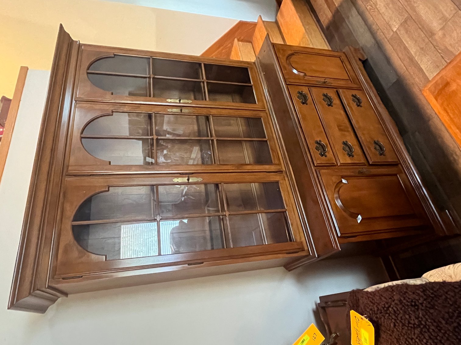 Image for Scott Depot, WV – Subaru Outback, Ford F250, Furniture, Craftsman Tools, Coins, Jewelry and Much More!