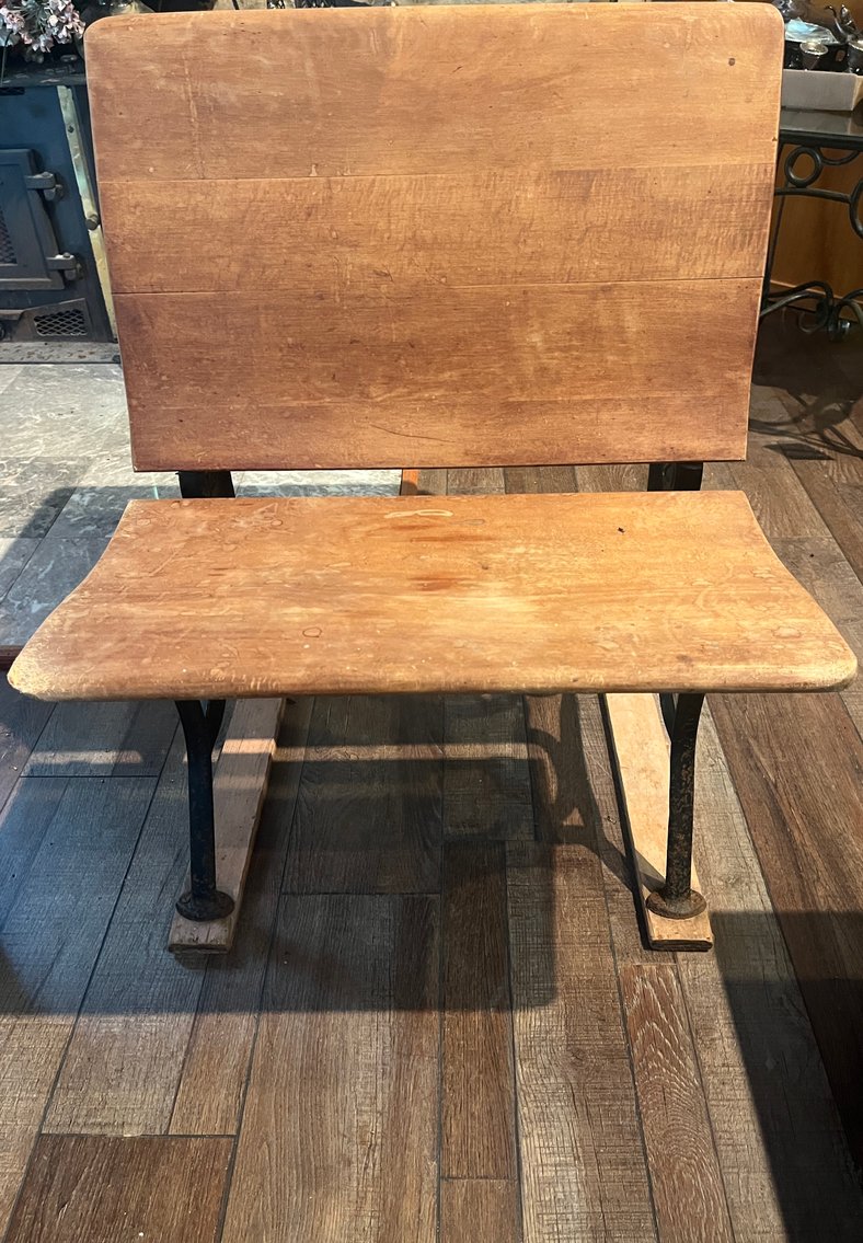 Image for Scott Depot, WV – Subaru Outback, Ford F250, Furniture, Craftsman Tools, Coins, Jewelry and Much More!