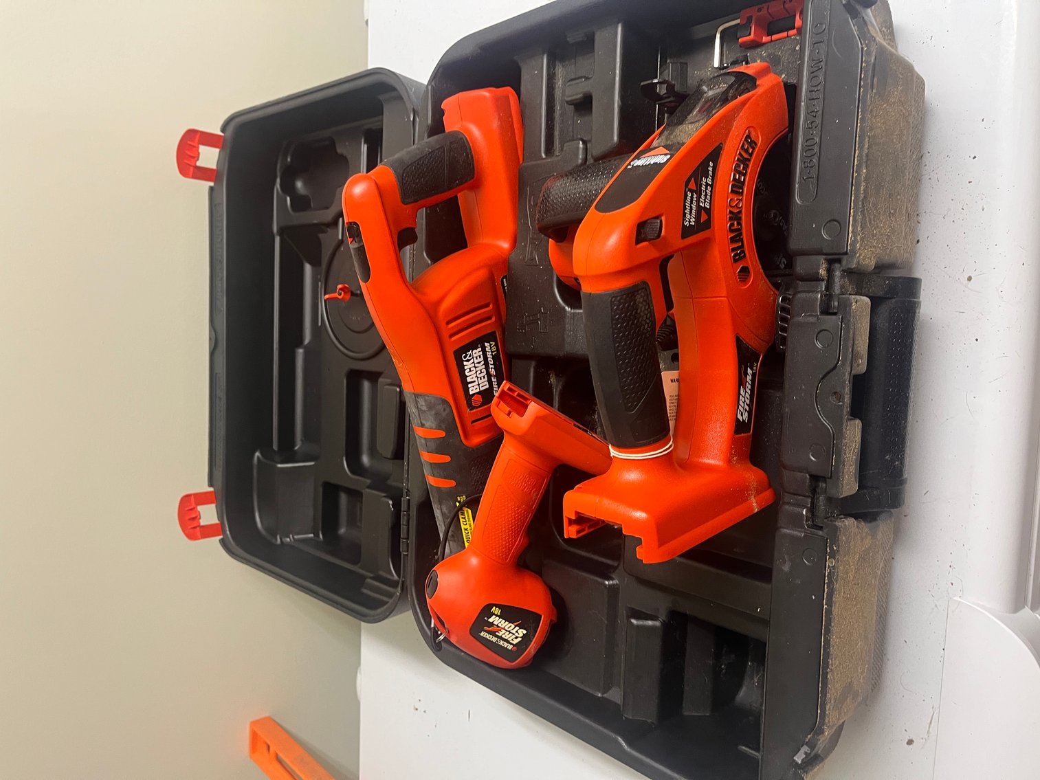 Image for Scott Depot, WV – Subaru Outback, Ford F250, Furniture, Craftsman Tools, Coins, Jewelry and Much More!