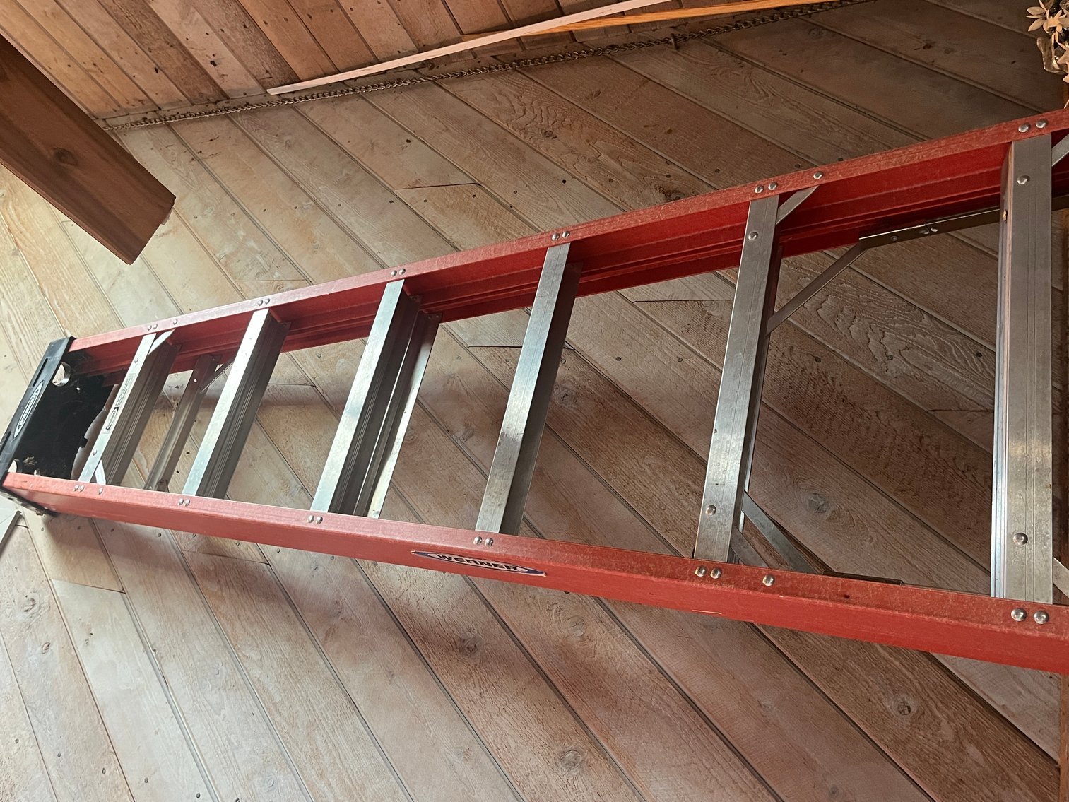 Image for Scott Depot, WV – Subaru Outback, Ford F250, Furniture, Craftsman Tools, Coins, Jewelry and Much More!