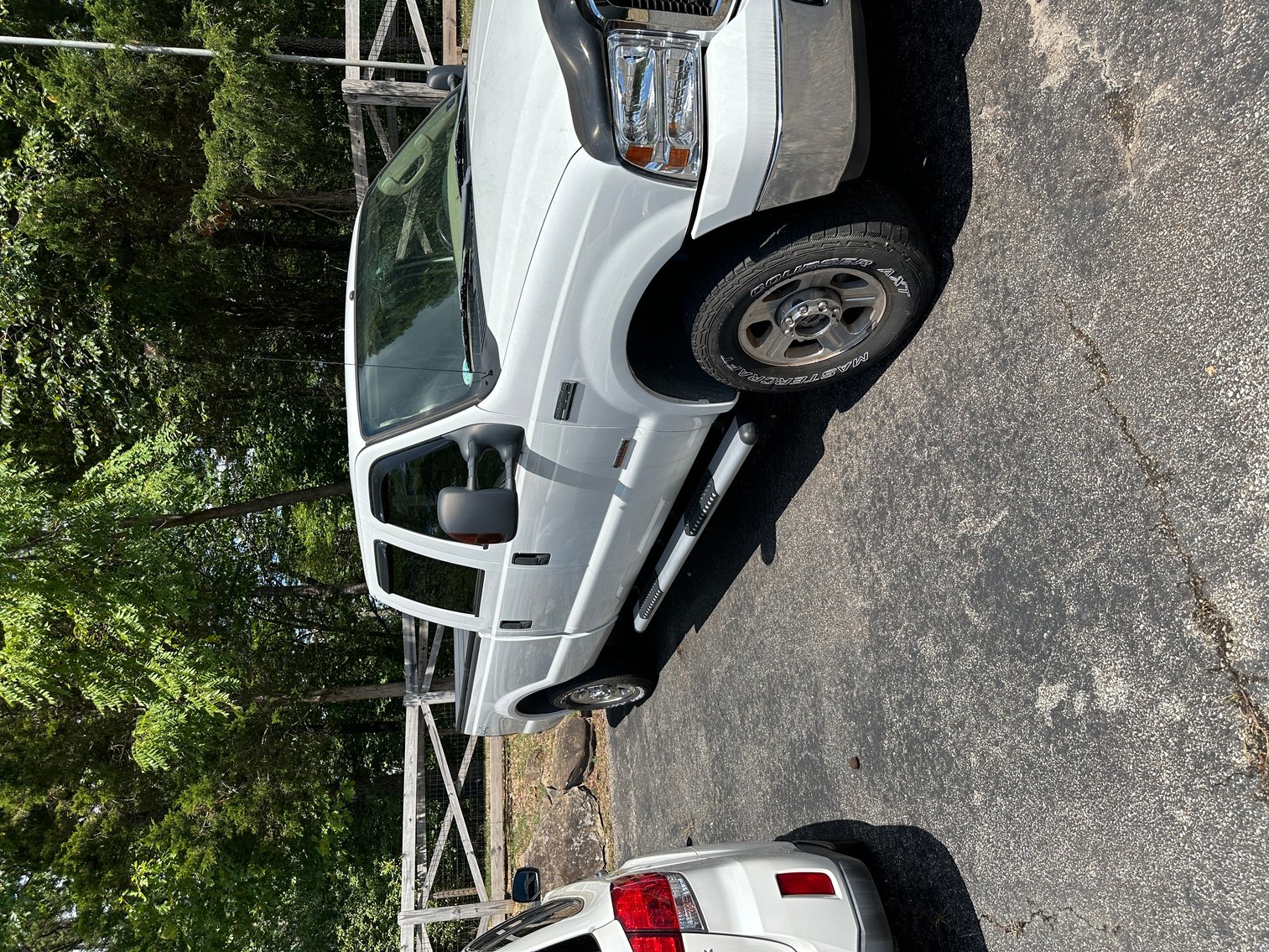 Image for Scott Depot, WV – Subaru Outback, Ford F250, Furniture, Craftsman Tools, Coins, Jewelry and Much More!