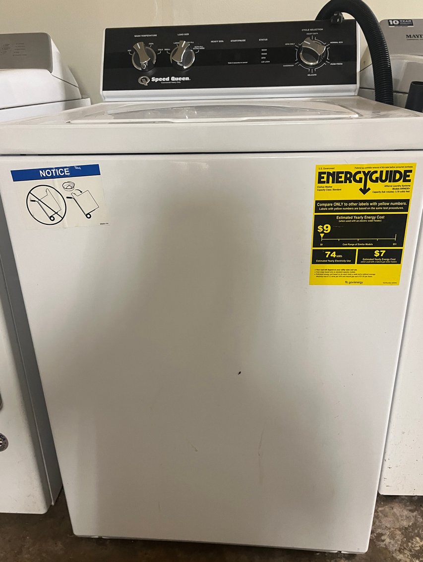 Image for Scott Depot, WV – Subaru Outback, Ford F250, Furniture, Craftsman Tools, Coins, Jewelry and Much More!