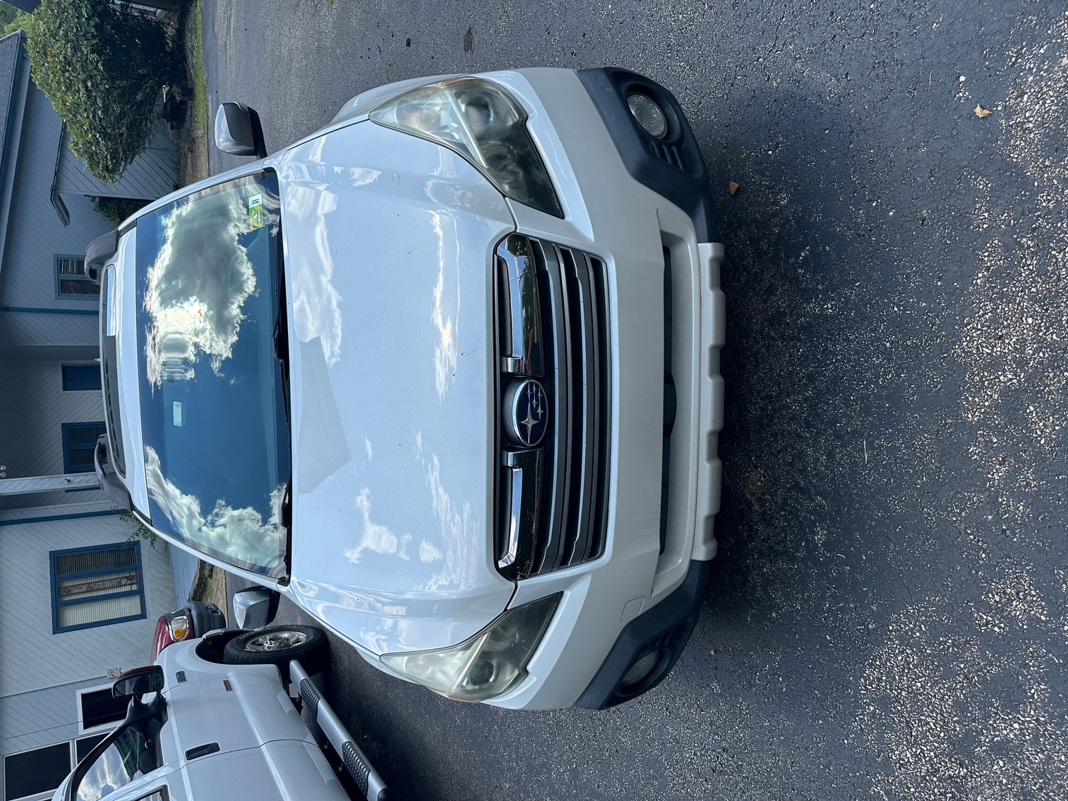 Image for Scott Depot, WV – Subaru Outback, Ford F250, Furniture, Craftsman Tools, Coins, Jewelry and Much More!