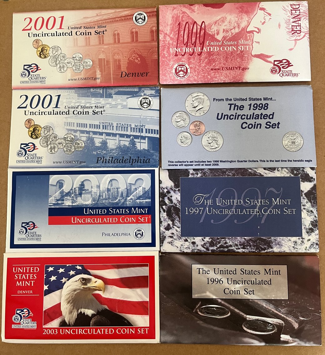 Image for Scott Depot, WV – Subaru Outback, Ford F250, Furniture, Craftsman Tools, Coins, Jewelry and Much More!