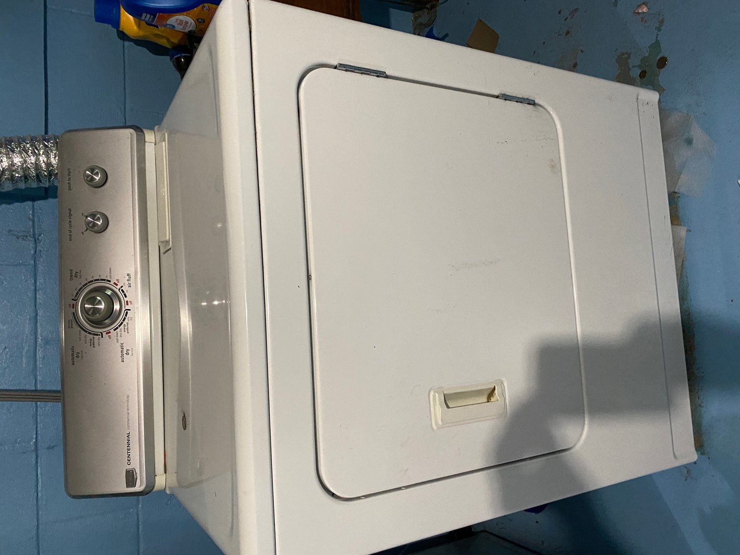 Image for Claysville, PA – 1999 Dodge Dakota, Hand Tools, Machinist Tools, Lawn Equipment, Household Furnishings and More!