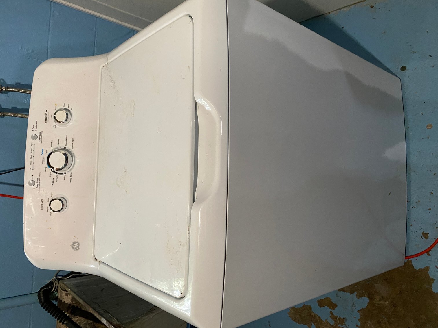 Image for Claysville, PA – 1999 Dodge Dakota, Hand Tools, Machinist Tools, Lawn Equipment, Household Furnishings and More!