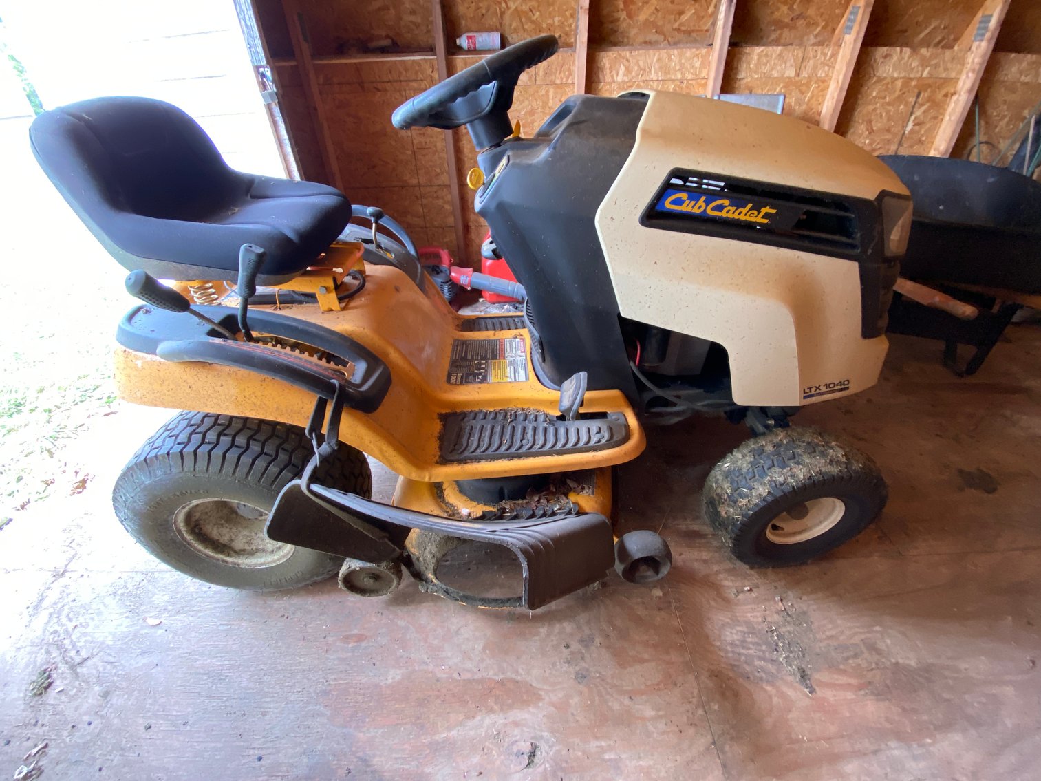 Image for Claysville, PA – 1999 Dodge Dakota, Hand Tools, Machinist Tools, Lawn Equipment, Household Furnishings and More!