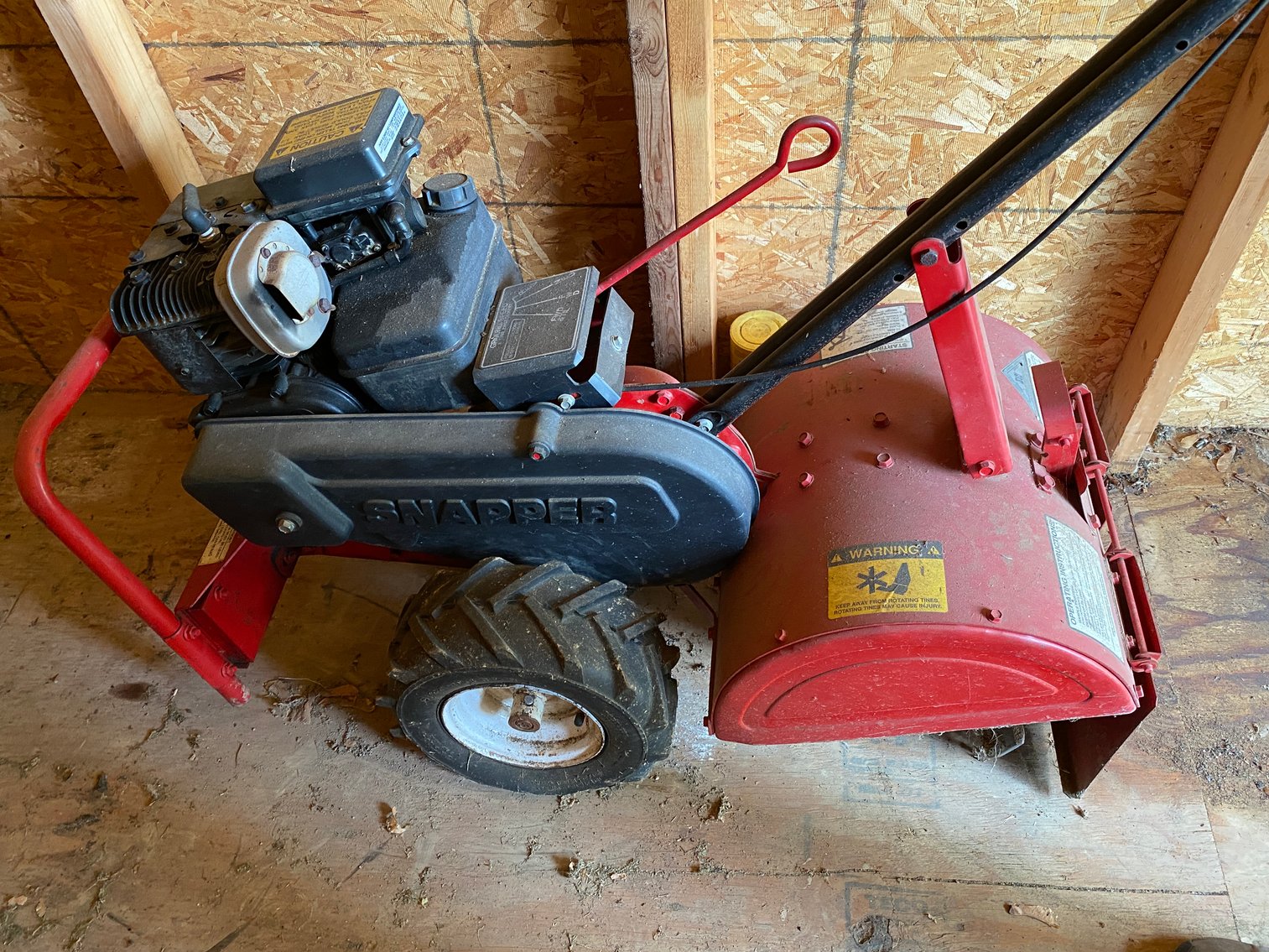 Image for Claysville, PA – 1999 Dodge Dakota, Hand Tools, Machinist Tools, Lawn Equipment, Household Furnishings and More!