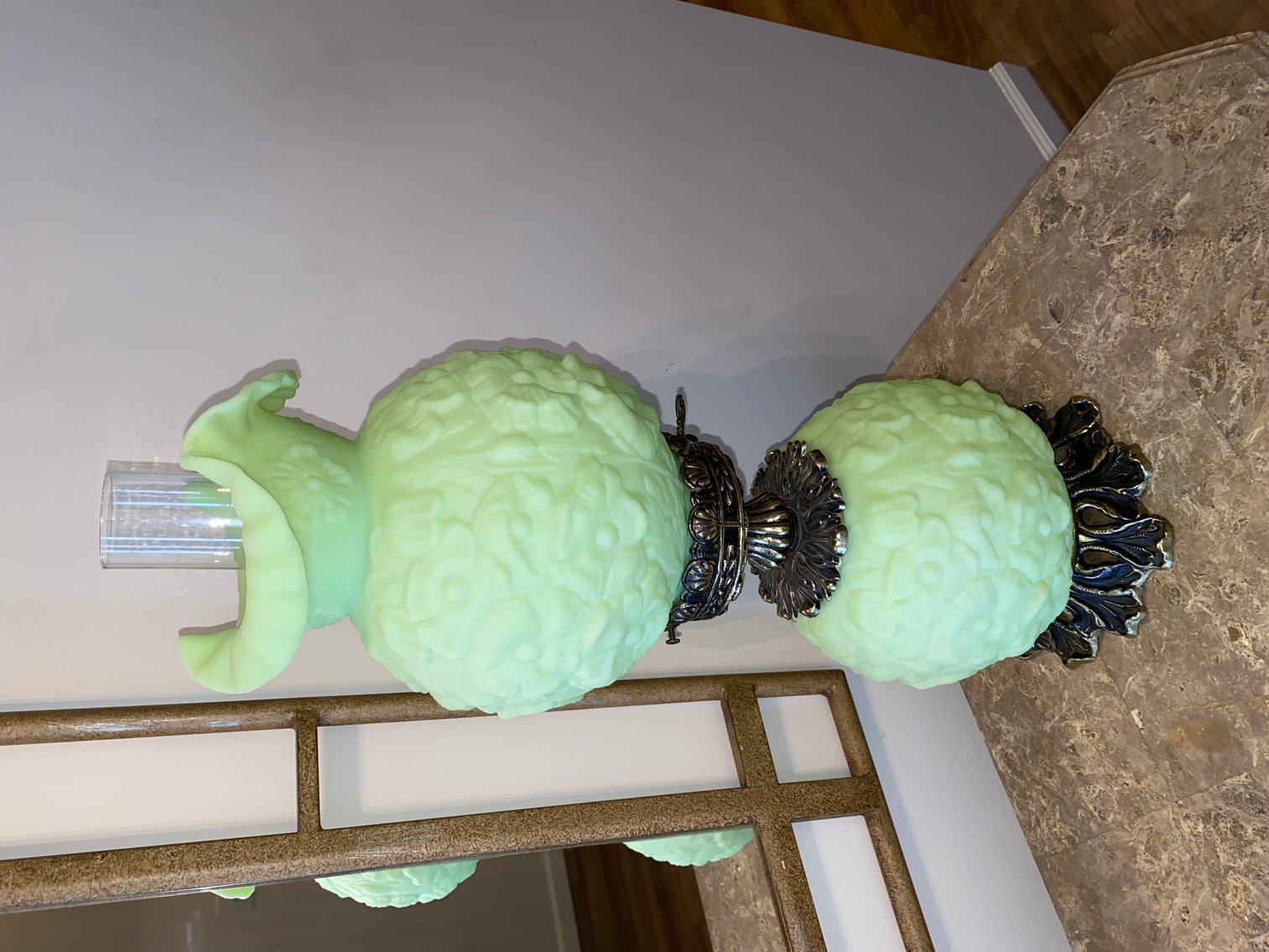 Image for Morgantown, WV – Estate of Brent Robinson: Furniture, Glassware & Household Items, and Much More!