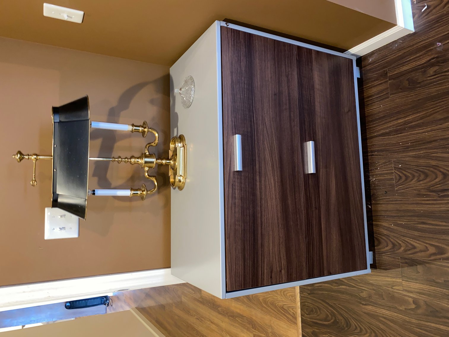 Image for Morgantown, WV – Estate of Brent Robinson: Furniture, Glassware & Household Items, and Much More!