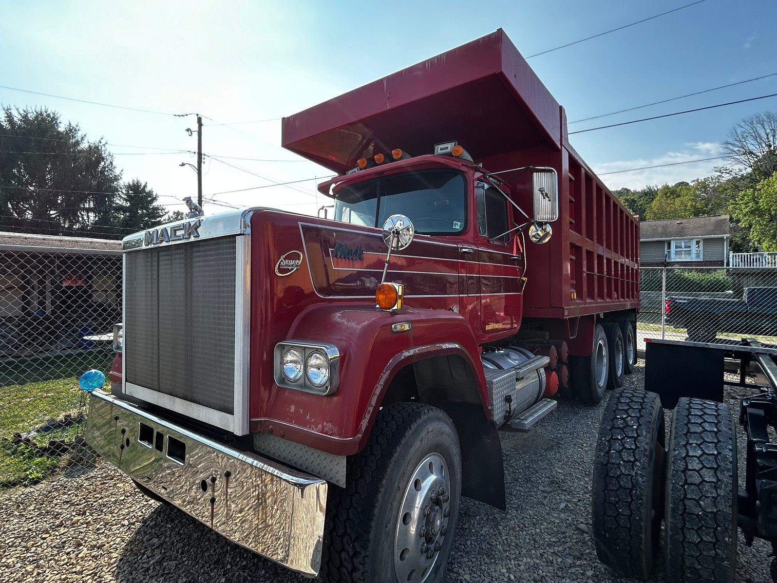Image for West Elizabeth, PA – Jaskolski Contracting Business Liquidation 1 of 3! Excavators, Loaders, Skid Steers, and More!