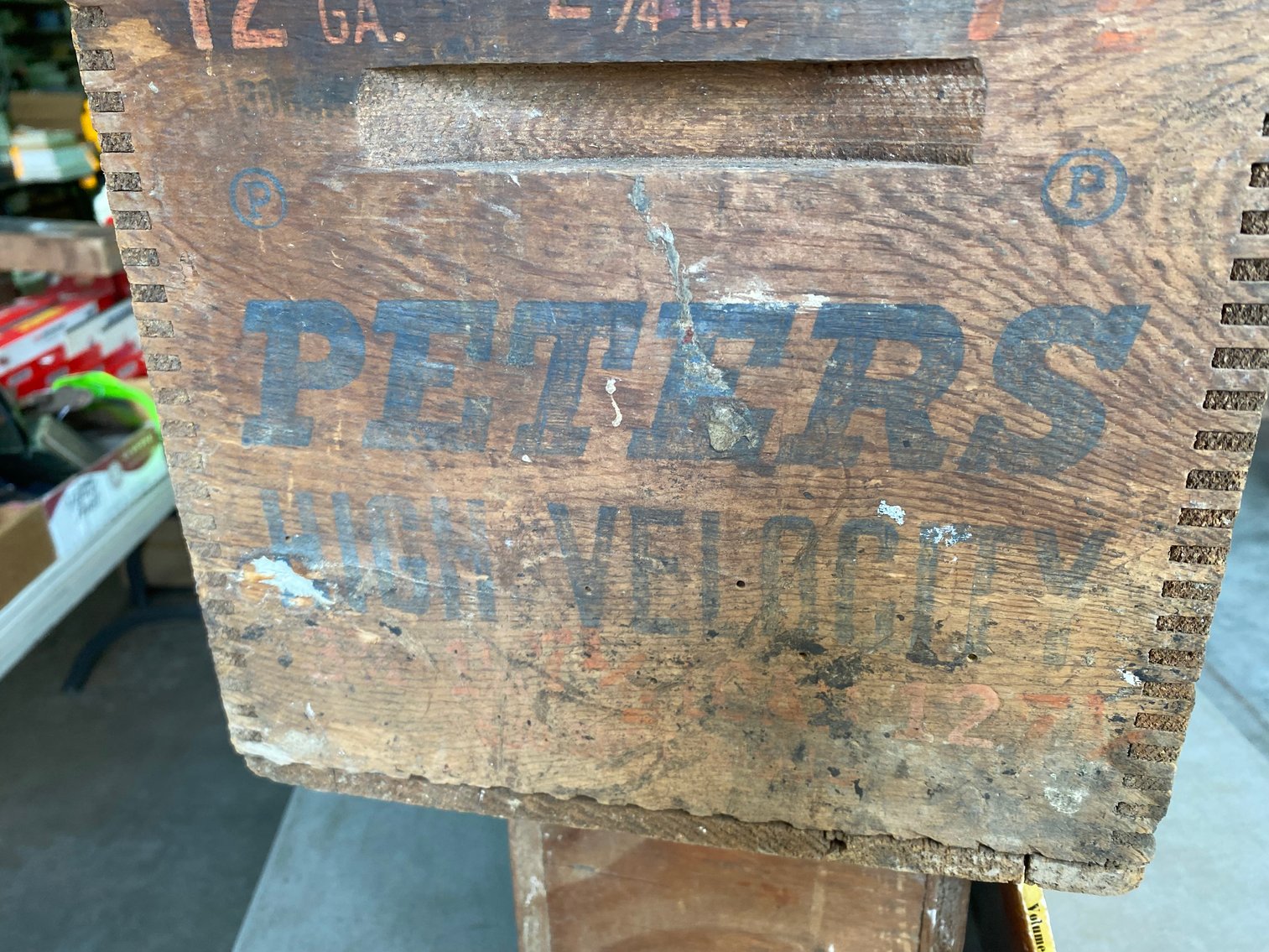 Image for Lemont Furnace, PA – Barbie Dolls, Comic Books, Sports Cards, Vintage Christmas Decor, Costume Jewelry and Much More!