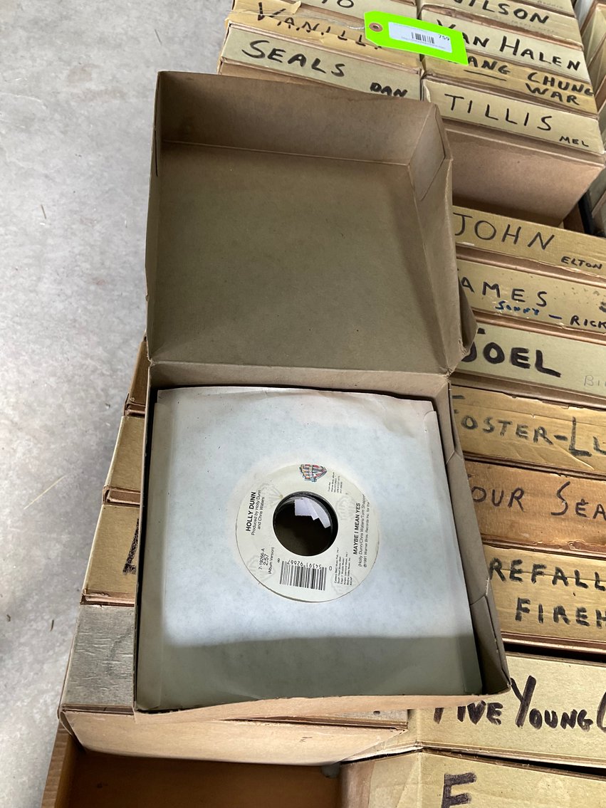 Image for Lemont Furnace, PA – Barbie Dolls, Comic Books, Sports Cards, Vintage Christmas Decor, Costume Jewelry and Much More!